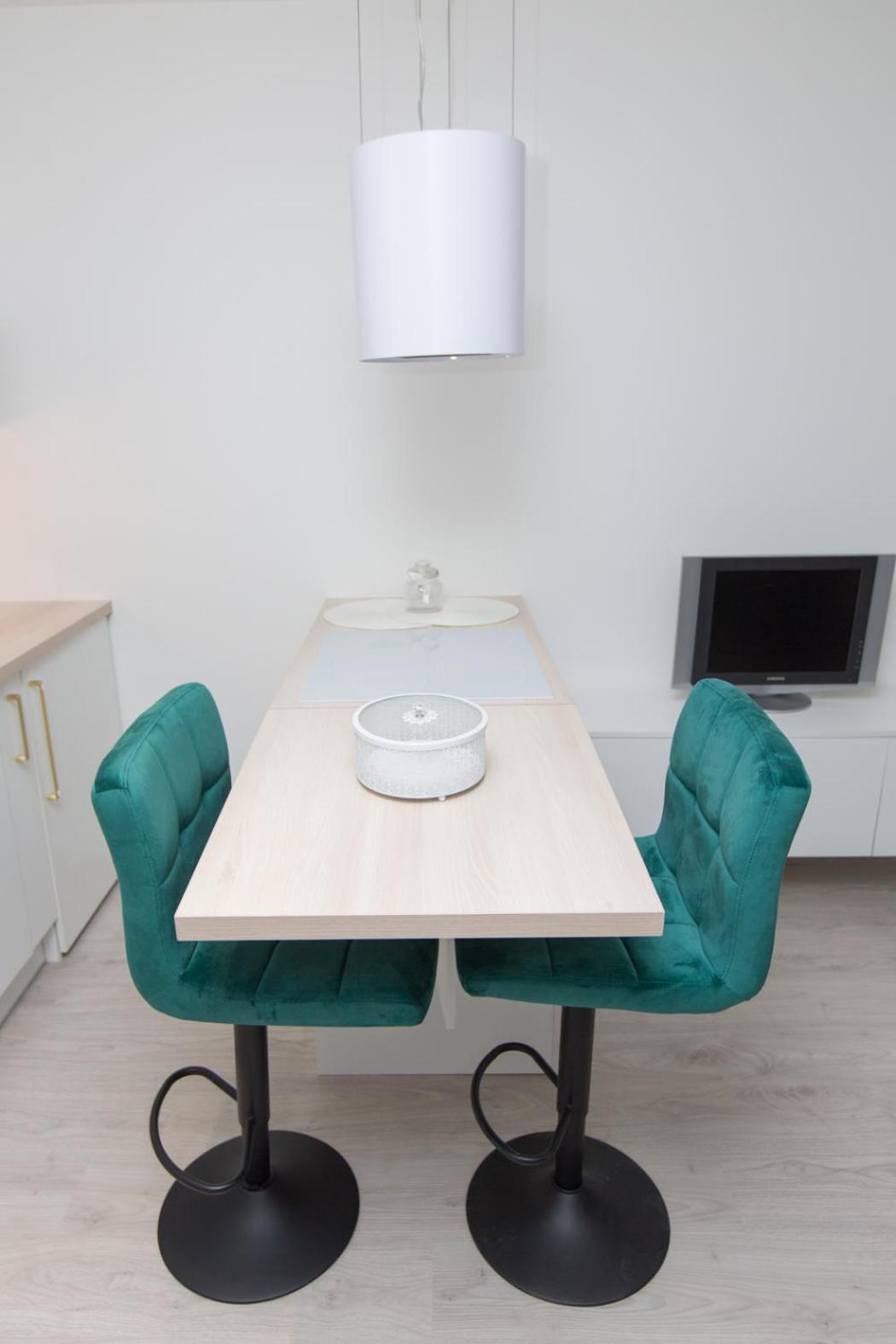 Apartment In The Center Of Bratislava Kosicka 52 Eksteriør bilde