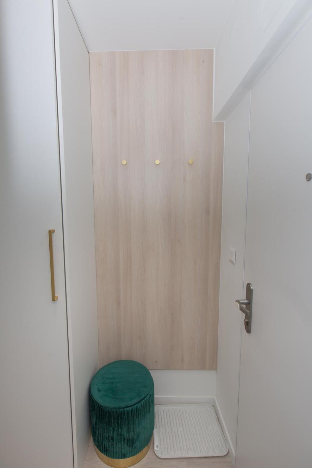 Apartment In The Center Of Bratislava Kosicka 52 Eksteriør bilde
